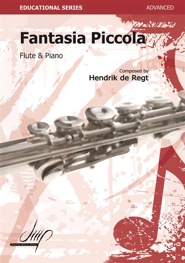 Fantasia Piccola